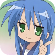 WWW,av977·COM网站APPAPP应用
