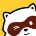 快播APP 快播APP