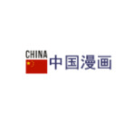 污视频软件下载官方版 污视频软件下载官方版