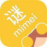 WWW,508se·COM网站APPAPP应用