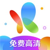 WWW,ppp65·COM网站APPAPP应用