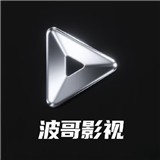 WWW,av977·COM网站APPAPP应用
