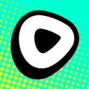 WWW,se901·COM网站APP WWW,se901·COM网站APP