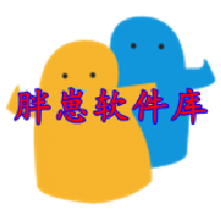 Kino Baxlan去广告版下载 Kino Baxlan去广告版下载