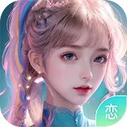 火豆影院无限制vip版 火豆影院无限制vip版