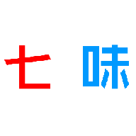 WWW,se901·COM网站APPAPP应用