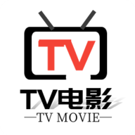 天玺影院永久VIP会员版 天玺影院永久VIP会员版