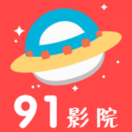 影视剧场app免费版 影视剧场app免费版