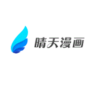 WWW,741av·COM网站APPAPP应用