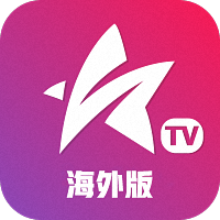WWW,741av·COM网站APPAPP应用