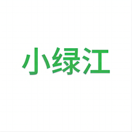 蘑菇视频APP 蘑菇视频APP