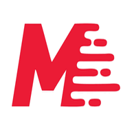 酷9最稳定的版本APP应用