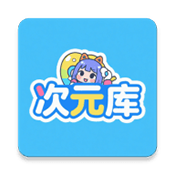 WWW,741av·COM网站APPAPP应用