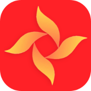 WWW,av977·COM网站APPAPP应用