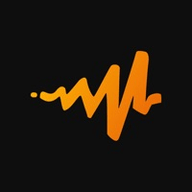WWW,ppp65·COM网站APPAPP应用