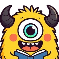 WWW,se901·COM网站APPAPP应用
