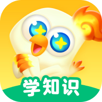 新青鸟影视去广告纯净版 新青鸟影视去广告纯净版