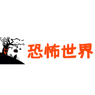 雨滴影视TV2023最新版 雨滴影视TV2023最新版
