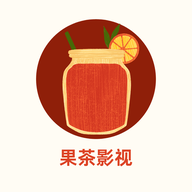九狐直播APP应用