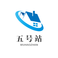 WWW,508se·COM网站APPAPP应用
