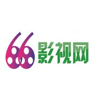 WWW,av977·COM网站APP WWW,av977·COM网站APP