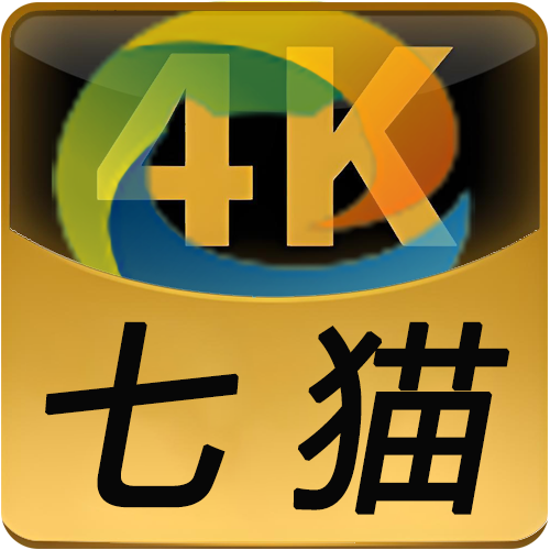 91香蕉APP应用