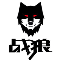 量子影视app官方版 量子影视app官方版