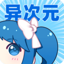 菲斯影视解锁VIP会员版 菲斯影视解锁VIP会员版
