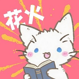 蘑菇视频APPAPP应用