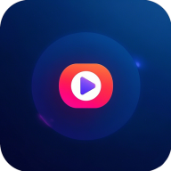 哎呦视界app免费版 哎呦视界app免费版