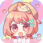 久播影院 久播影院