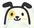 WWW,508se·COM网站APPAPP应用