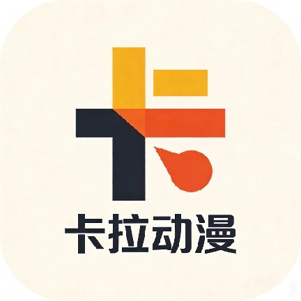 九狐直播APP应用