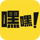 WWW,ppp65·COM网站APP WWW,ppp65·COM网站APP