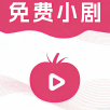 alibb影视客户端下载 alibb影视客户端下载
