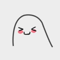 WWW,741av·COM网站APP WWW,741av·COM网站APP