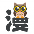新青鸟影视app免费版 新青鸟影视app免费版