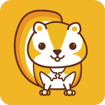 酷9最稳定的版本APP应用