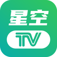 CC影视大全永久vip版 CC影视大全永久vip版