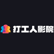 91香蕉 91香蕉