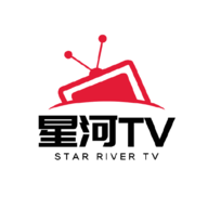 酷9最稳定的版本APP应用