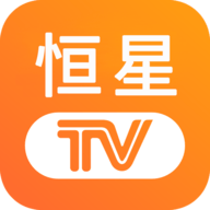 热播影视大全app免费版 热播影视大全app免费版