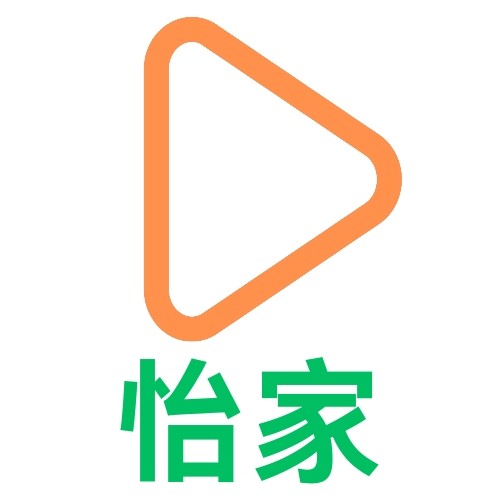 WWW,se901·COM网站APPAPP应用