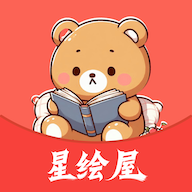WWW,508se·COM网站APPAPP应用